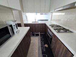 Riversound Residence (D19), Condominium #637186531